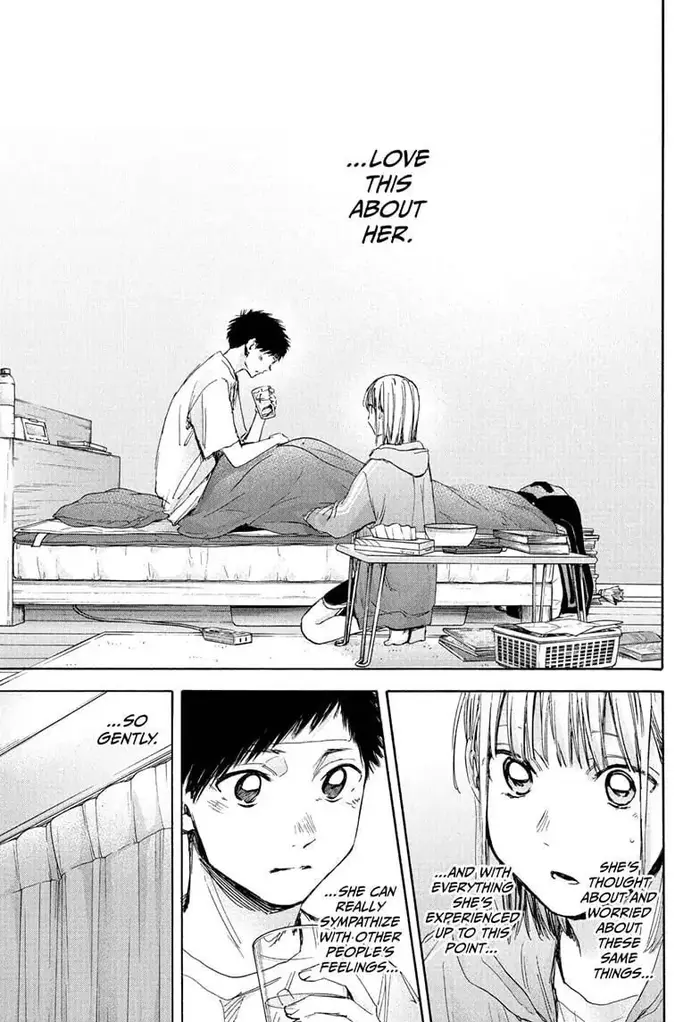 Blue Box Chapter 26 image 16_optimized